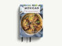 Alternative view 4 of Mexican Food: The Ultimate Cookbook