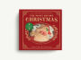 Alternative view 2 of The Night Before Christmas Recordable Edition: A Recordable Storybook