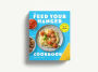 Alternative view 5 of FEED your HANGRY: 75 Nutritious Recipes to Keep Your Hunger in Check