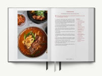 Alternative view 5 of Asia: The Ultimate Cookbook