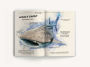 Alternative view 7 of The Ultimate Shark Field Guide: The Ocean Explorer's Handbook (Sharks, Observations, Science, Nature, Field Guide, Marine Biology for Kids)
