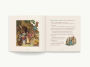 Alternative view 3 of The Classic Tale of Peter Rabbit Heirloom Edition: The Classic Edition Hardcover with Audio CD Narrated by Jeff Bridges