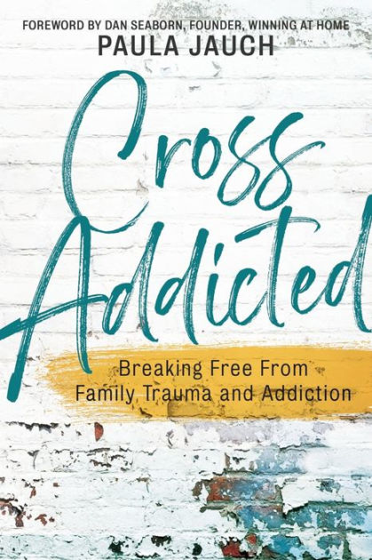 What Is Cross Addiction