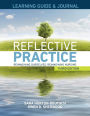 Reflective Practice Learning Guide & Journal