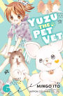 Yuzu the Pet Vet, Volume 6