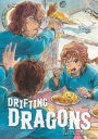 Drifting Dragons 12