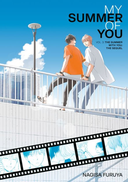 When Will Ayumu Make His Move? Volume 3 - Manga Store