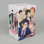 Alternative view 3 of Wotakoi: Love Is Hard for Otaku Complete Manga Box Set