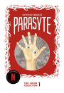 Alternative view 2 of Parasyte Full Color Collection 1