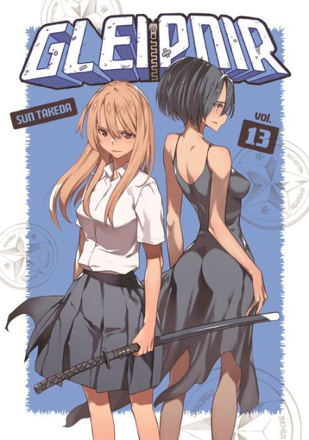  Otherside Picnic 09 (Manga) eBook : Miyazawa, Iori