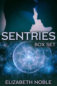 Title: Sentries Box Set, Author: Elizabeth Noble