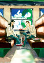 Saint Young Men, Volume 3