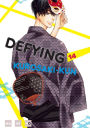 Defying Kurosaki-kun, Volume 14