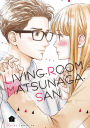 Living-Room Matsunaga-san, Volume 7