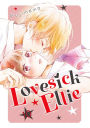 Lovesick Ellie, Volume 10