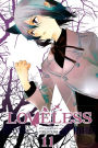 Loveless, Vol. 11