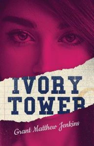 Ebook deutsch download free Ivory Tower PDF MOBI