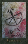 Alternative view 8 of A Shaman Oracle