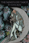 Alternative view 1 of The Mind's Eye Tarot