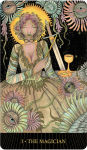 Alternative view 3 of The Mind's Eye Tarot