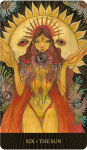 Alternative view 5 of The Mind's Eye Tarot