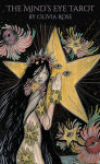 Alternative view 7 of The Mind's Eye Tarot