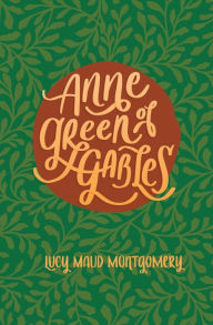 Title: Anne of Green Gables, Author: Lucy Maud Montgomery