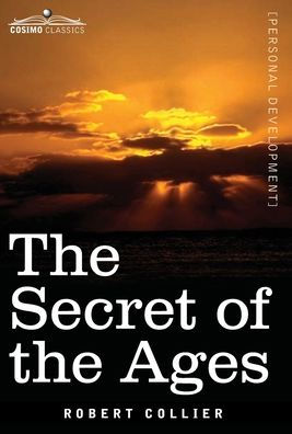 The Secret of the Ages