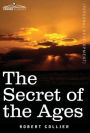 The Secret of the Ages