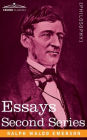 Essays: Second Series