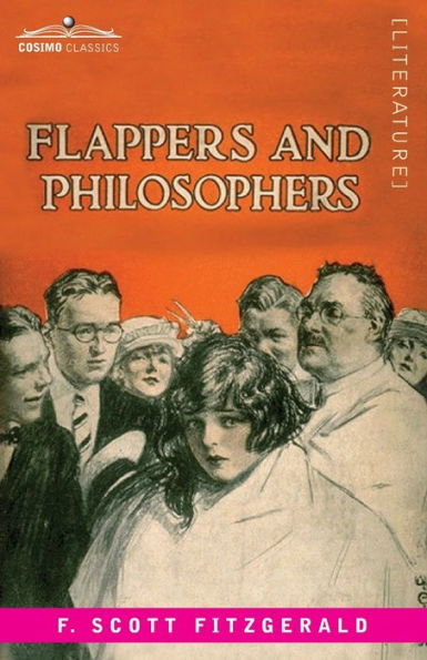 Flappers and Philosophers