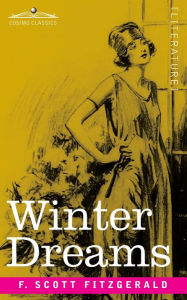 Title: Winter Dreams, Author: F. Scott Fitzgerald