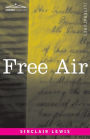 Free Air