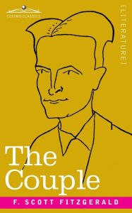Title: The Couple, Author: F. Scott Fitzgerald