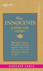 The Innocents: A Story for Lovers