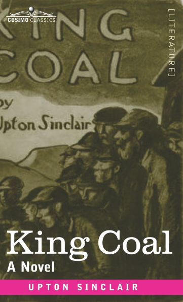 King Coal