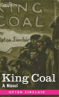 King Coal