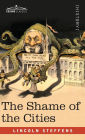 The Shame of the Cities