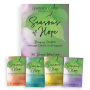 Seasons of Hope Facilitator Pack