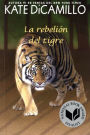 La rebelión del tigre