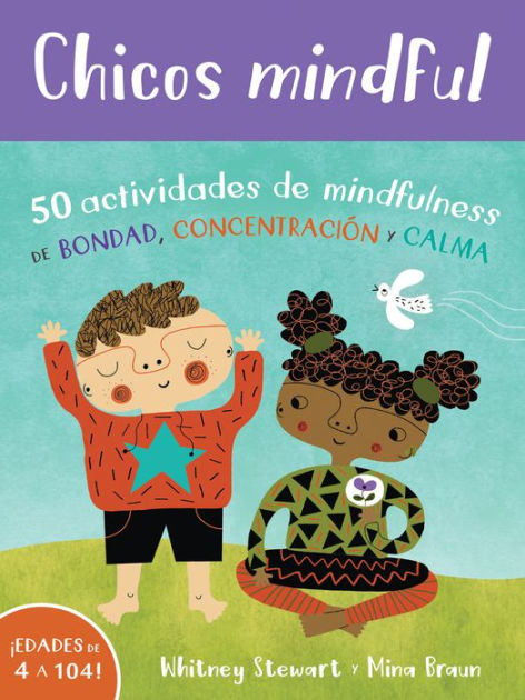 Respira como un oso (Spanish Edition)