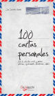 100 cartas personales