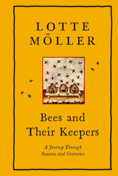 Bees and Their Keepers: A Journey Through Seasons and Centuries