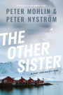 The Other Sister: An Agent John Adderley Novel