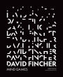 David Fincher: Mind Games