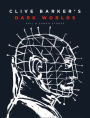 Clive Barker's Dark Worlds