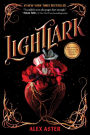 Lightlark (The Lightlark Saga Book 1)