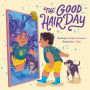 The Good Hair Day