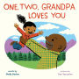 One, Two, Grandpa Loves You