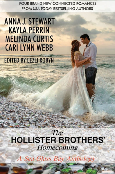 The Hollister Brothers' Homecoming